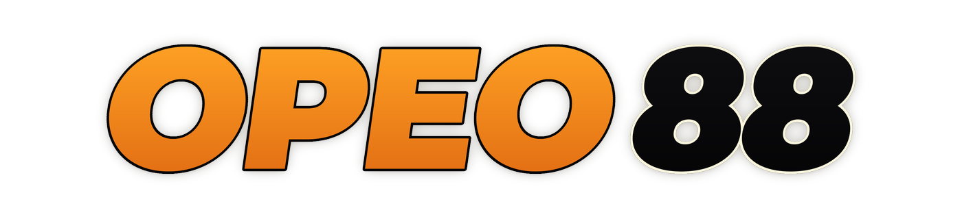 opeo88